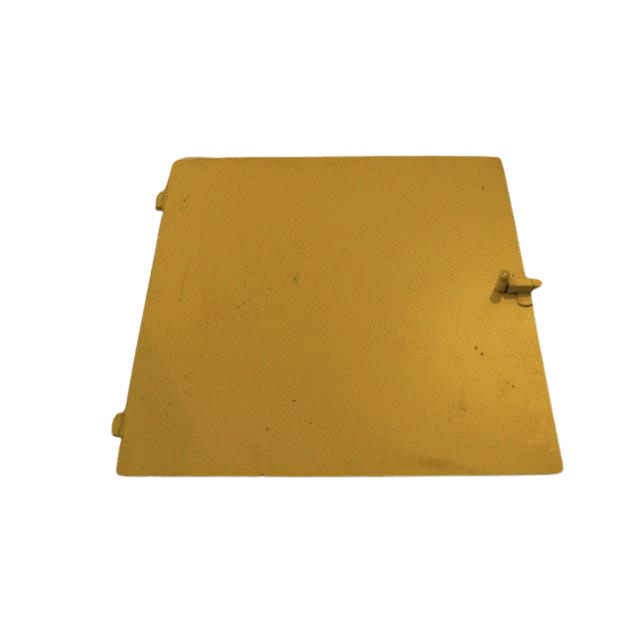 Part Number 508B139942 Arm fits Haulotte
