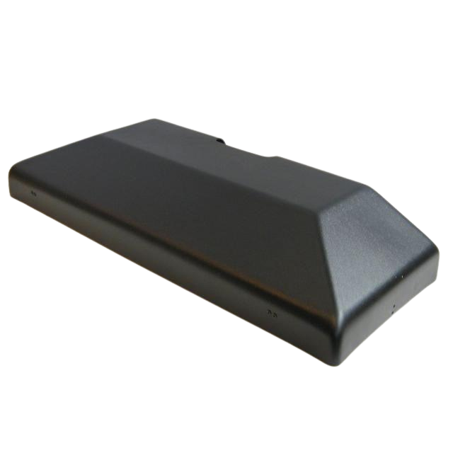 535B146220 Battery Cover | Genuine Haulotte