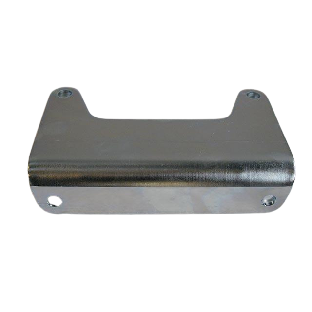 Part Number 6429160000 Front Engine Support Ldw1404 fits Haulotte