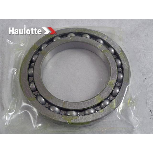 6600016012 Bearing | Genuine Haulotte