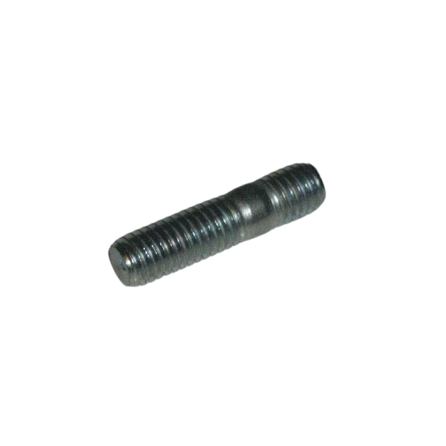 6780171000 Stud | Genuine Haulotte