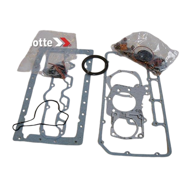 8205074000 Seals Kit | Genuine Haulotte