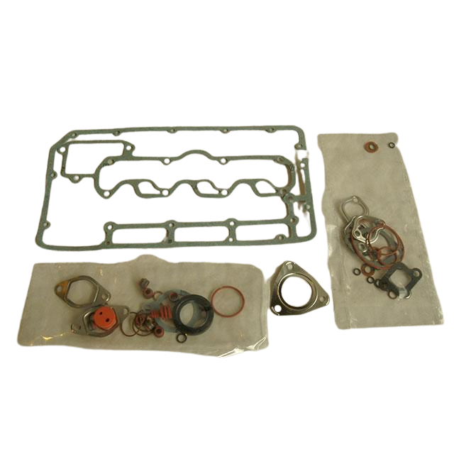 Part Number 8205110000 Seal fits Haulotte