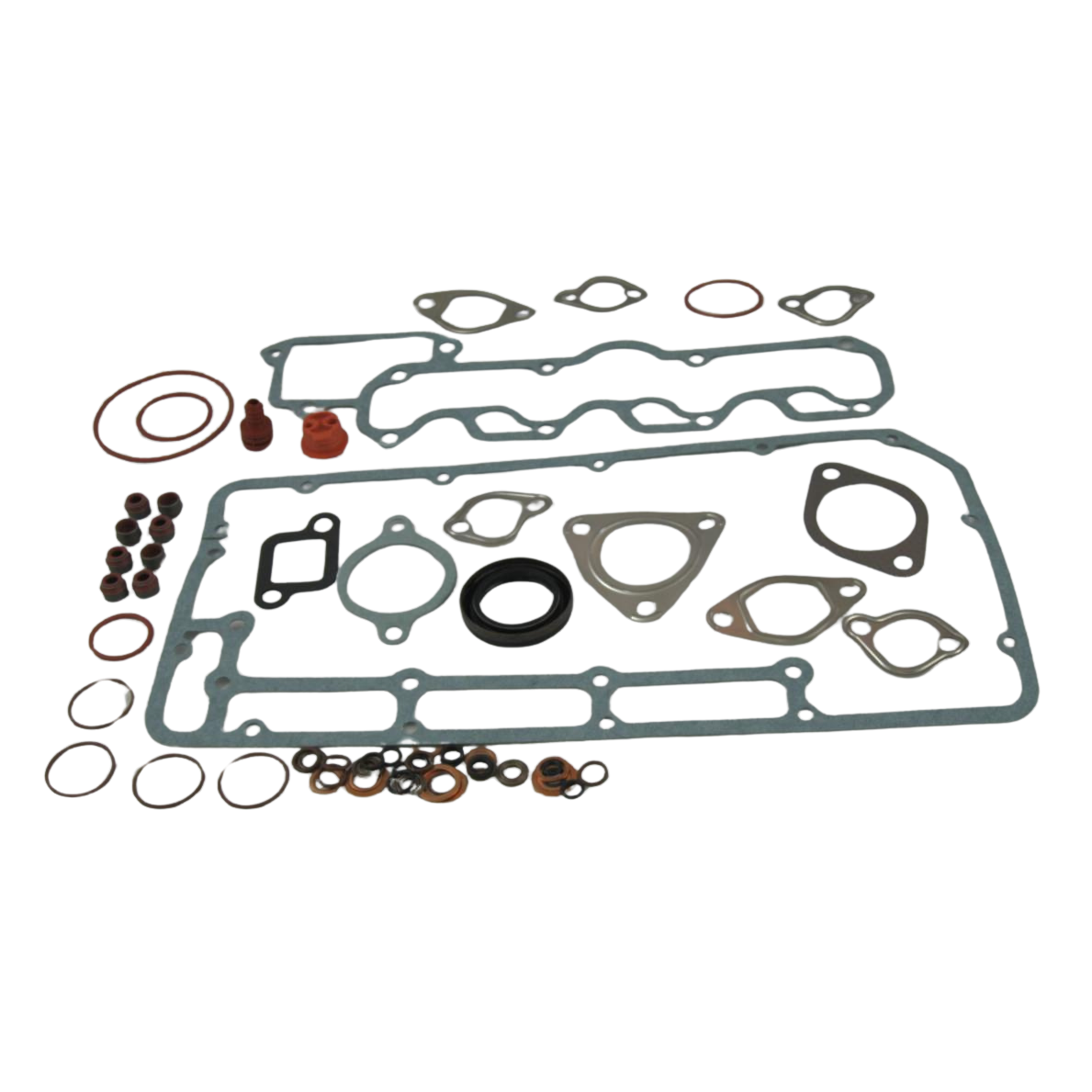 Part Number 8205111000 Seal fits Haulotte