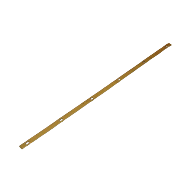 Part Number 908C131930 Tightening Iron fits Haulotte
