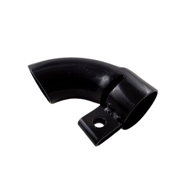 9170052000 Exhaust | Genuine Haulotte