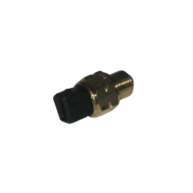 Part Number 9191080000 Temperature Probe fits Haulotte