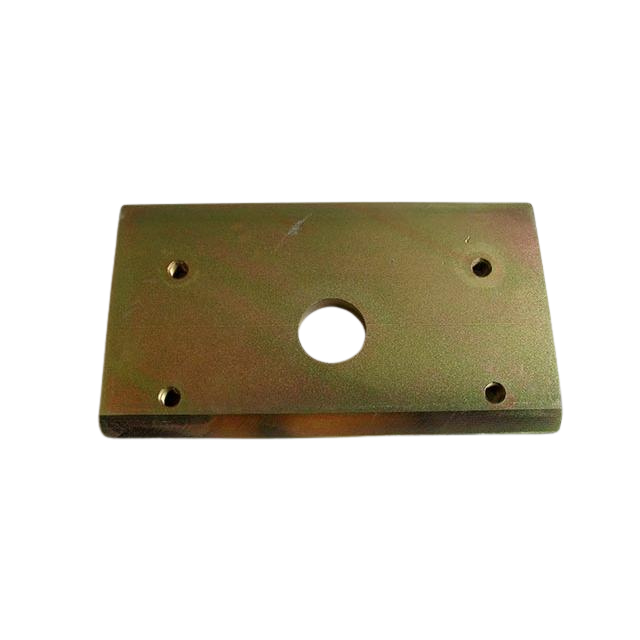 Part Number 9680682640 Lifting Beam Support fits Haulotte