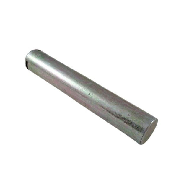 Part Number A-00023 Pin-Cylinder-1.25 X 7.25 fits Haulotte