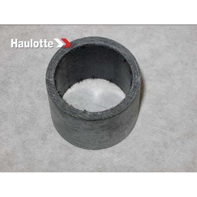 A-00031 Bearing-Composite-1.00 X 1.25 X 1.00 | Genuine Haulotte