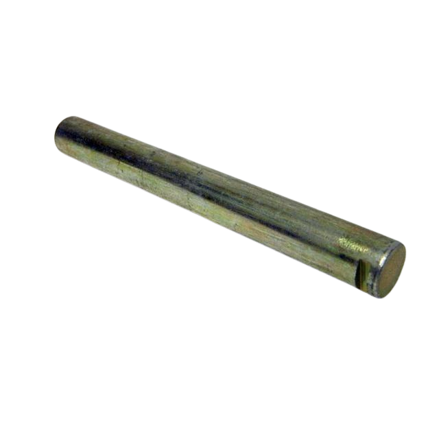 Part Number A-00035 Pin-.75 X 6.5-Plate Zinc And Yellow fits Haulotte