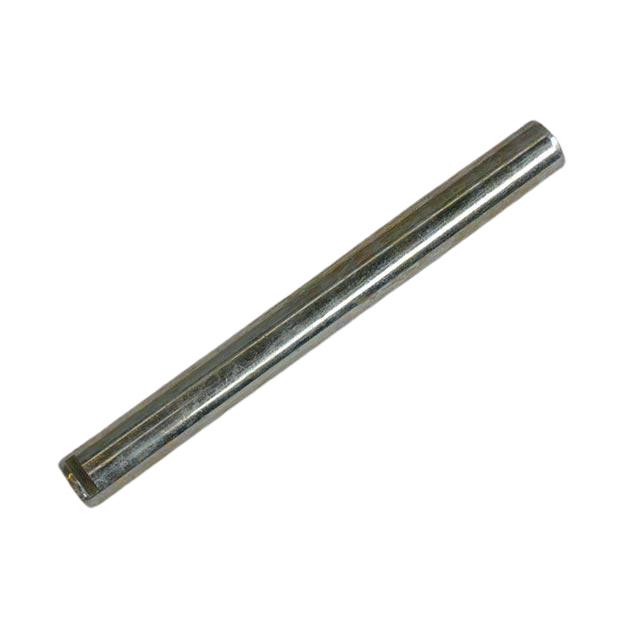 Part Number A-00050 Pin-.75 X 7.375-Plate Zinc And Yellow fits Haulotte