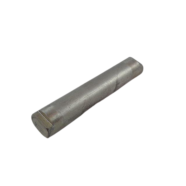 Part Number A-00052 Pin-1.0 X 5.25 Db-Plate Zinc And Yellow fits Haulotte