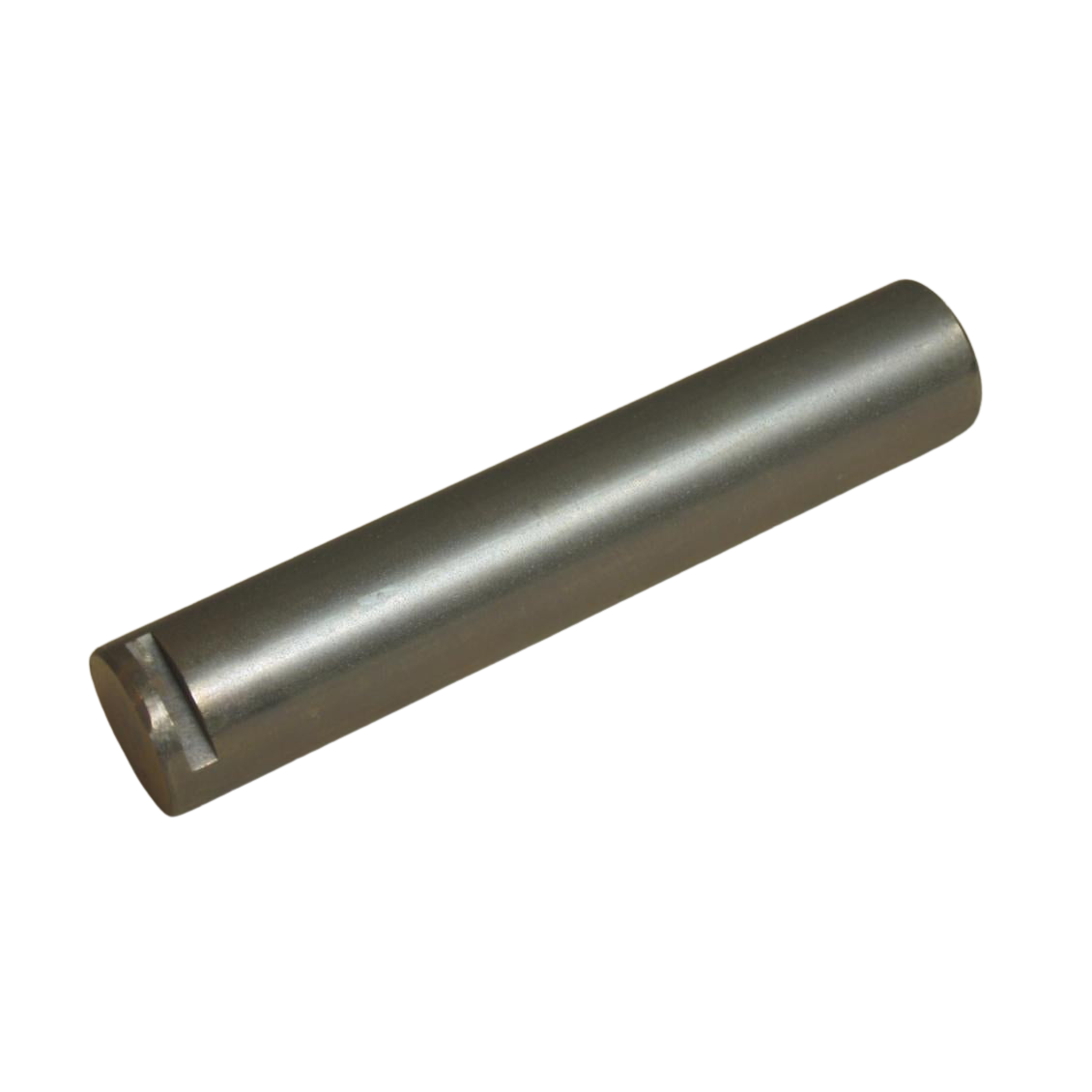 Part Number A-00058 Pin-1 X 5.25-Plate Zinc And Yellow fits Haulotte