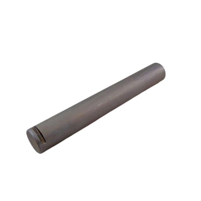 Part Number A-00059 Pin-1.0 X 7.0-Plate Zinc And Yellow fits Haulotte