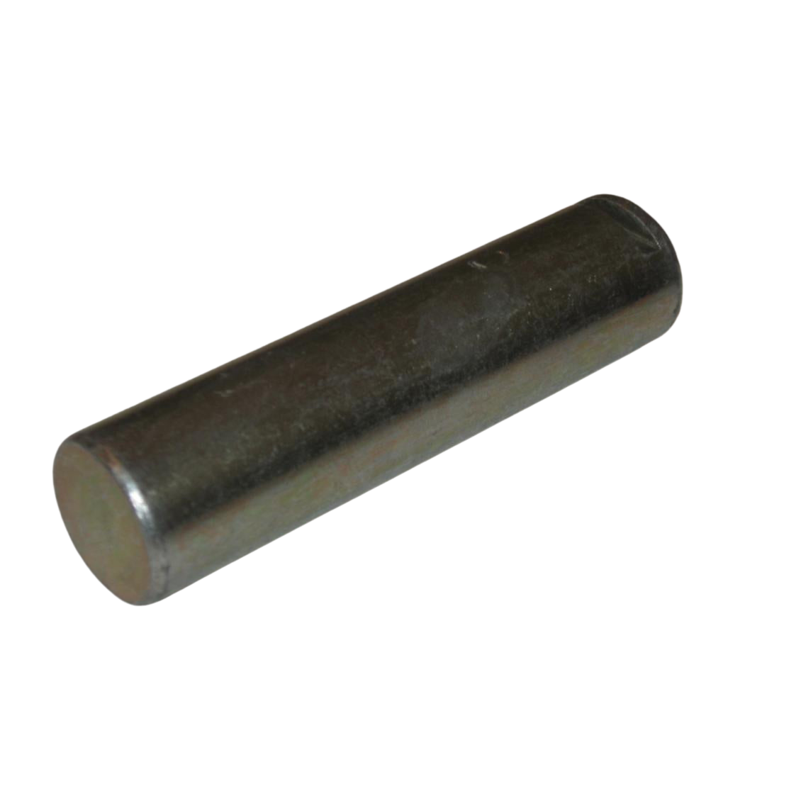 Part Number A-00060 Pin-1.0 X 4.0-Plate Zinc And Yellow fits Haulotte