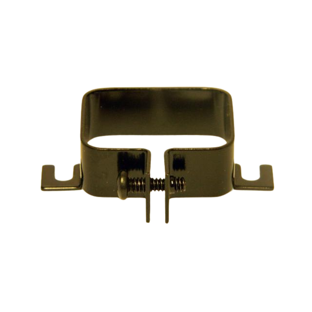 Part Number A-00186 Lock-Connector-Nema Cordset fits Haulotte