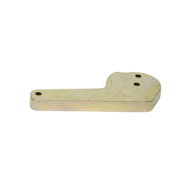 A-00188 Switch Cam-3632T-Plate Zinc And Clear | Genuine Haulotte