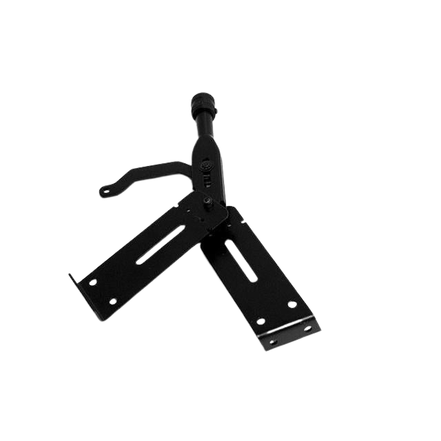 A-00192 Brake Lever W/O Kit & Switch | Genuine Haulotte