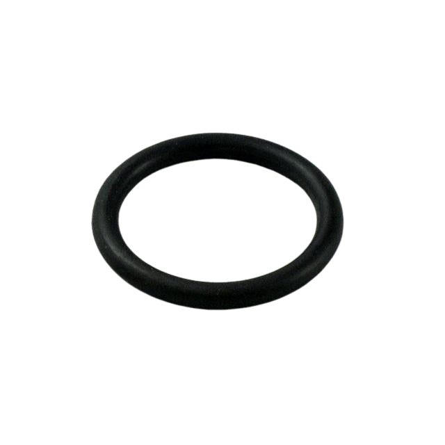 A-00195 O-Ring-1 1/4In Od X 1In Id | Genuine Haulotte