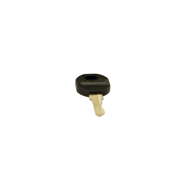 A-00293 Key-Replacement For A-00292 | Genuine Haulotte