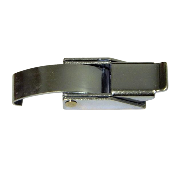 Part Number A-00466 Latch-Control Box fits Haulotte