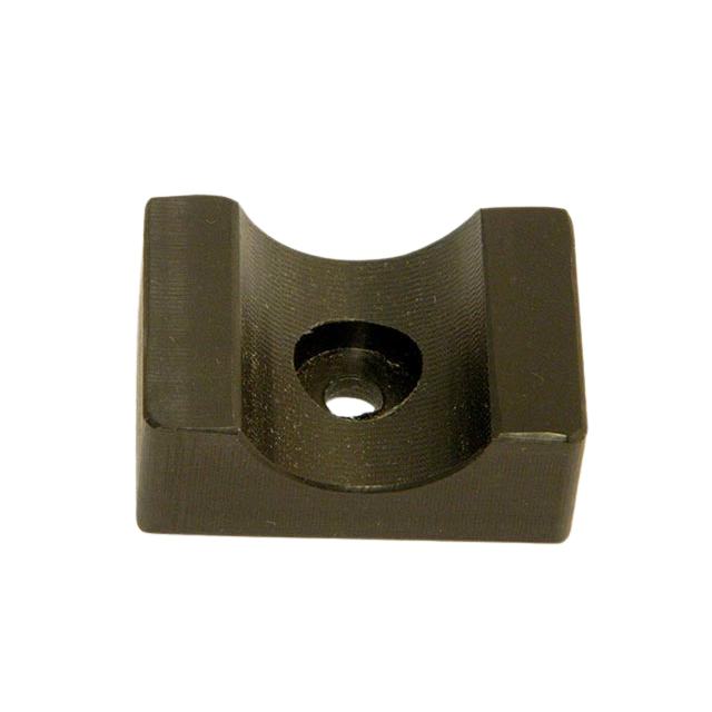 Part Number A-00469 Cage Latch Pad fits Haulotte