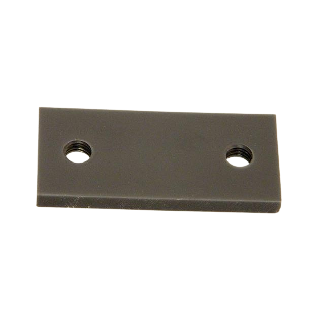 Part Number A-00533-2 Friction Pad fits Haulotte
