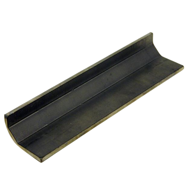 A-00615 Hook Brace | Genuine Haulotte