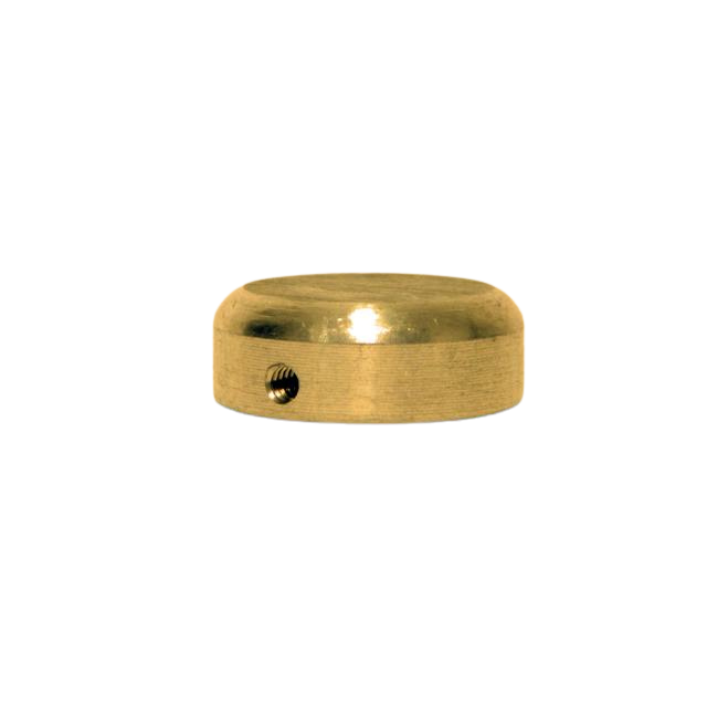 A-00670 Valve Knob-E-Lowering | Genuine Haulotte