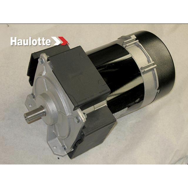 A-00761CE Generator-3000 Rpm-50 Hz | Genuine Haulotte