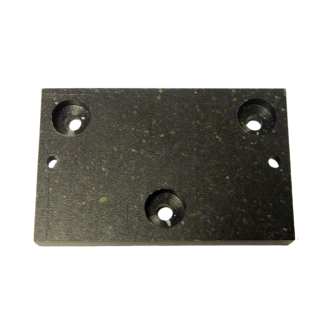 A-00788 Level Sensor Adapter | Genuine Haulotte