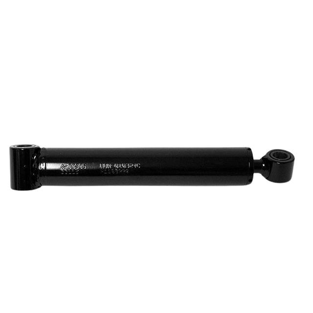 A-00906 Cylinder-Drive And Set-Trailer B | Genuine Haulotte