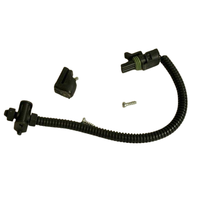 A-00942 Brake Switch Assembly-D&S | Genuine Haulotte