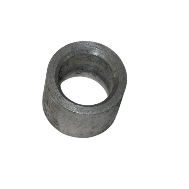 Part Number A-00990A Load Sense Spacer A fits Haulotte