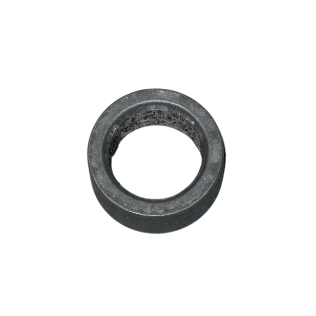 Part Number A-00990B Load Sense Spacer B fits Haulotte