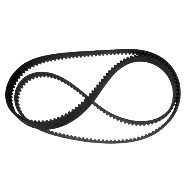 A-01053 Belt Htd8 30Mm Wide X 70.23L | Genuine Haulotte