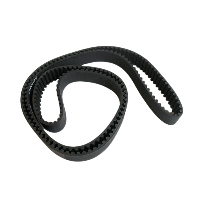 A-01061 Belt Htd8 30Mm Wide X 70.866L | Genuine Haulotte