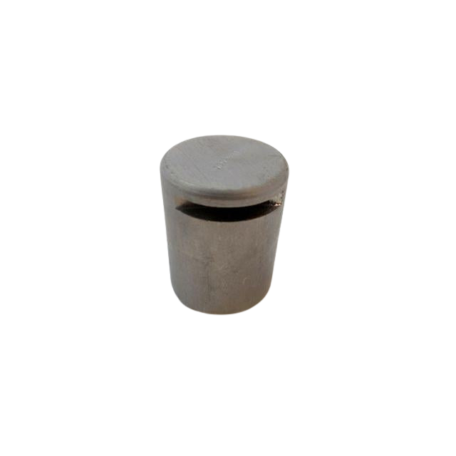 Part Number A-01070 Pin-1.25 X 1.625 fits Haulotte