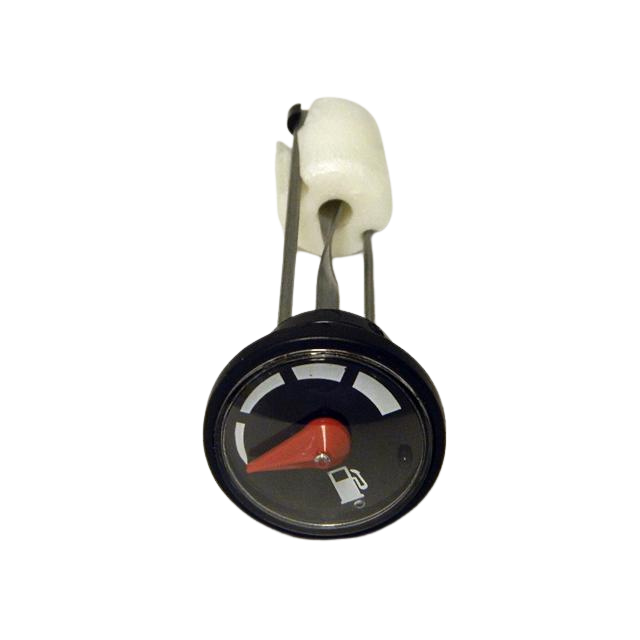Part Number A-01089 Fuel Gage-Manual-4Wd Booms fits Haulotte