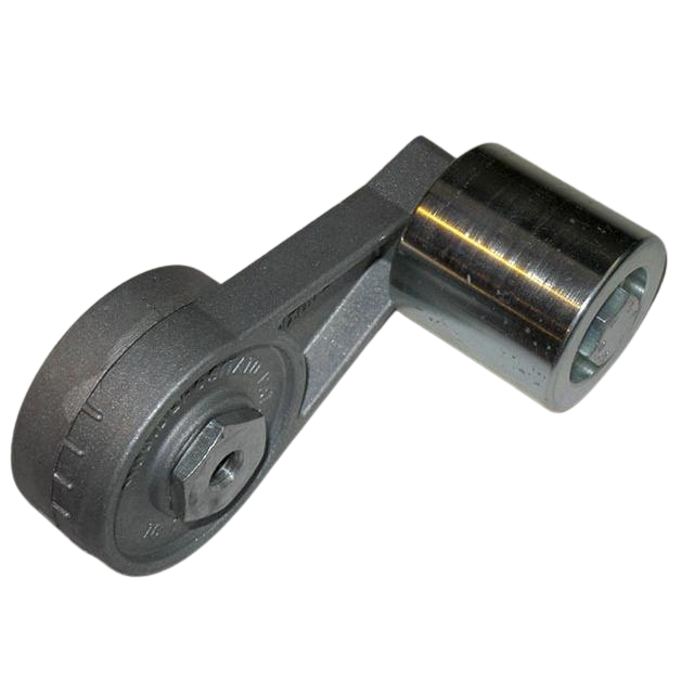 A-01095 Tensioner-4Wd Booms | Genuine Haulotte