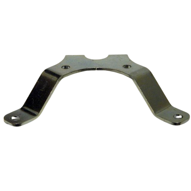Part Number A-01127 Foot Pad Lock-3522A fits Haulotte
