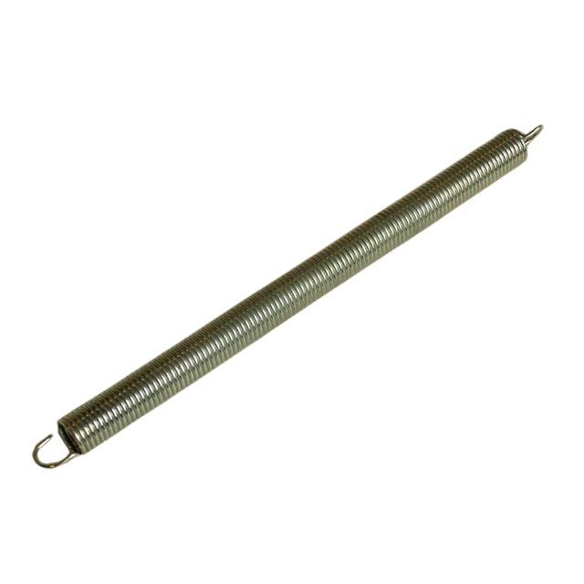 A-01196 Spring-Tension-Jib Switch-3522A | Genuine Haulotte