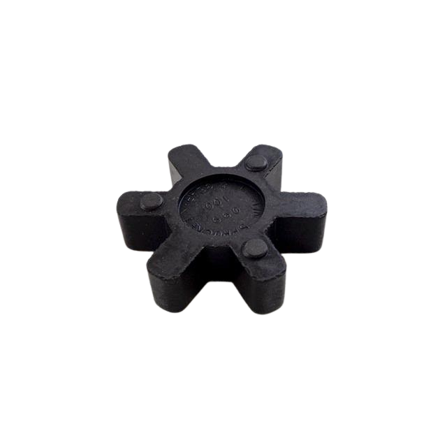 Part Number A-01458 Coupling Spidervendor Applied Industrial Technologies #Srl099 fits Haulotte
