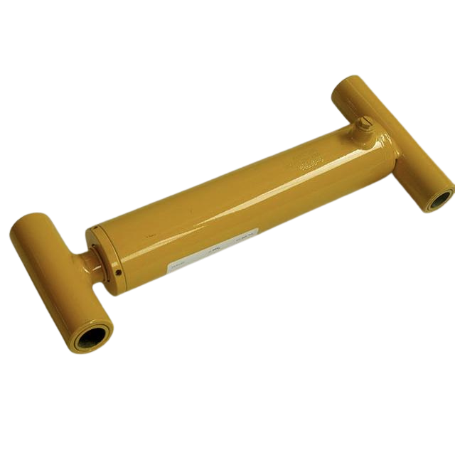 A-01552 Cylinder-Master-3522A | Genuine Haulotte