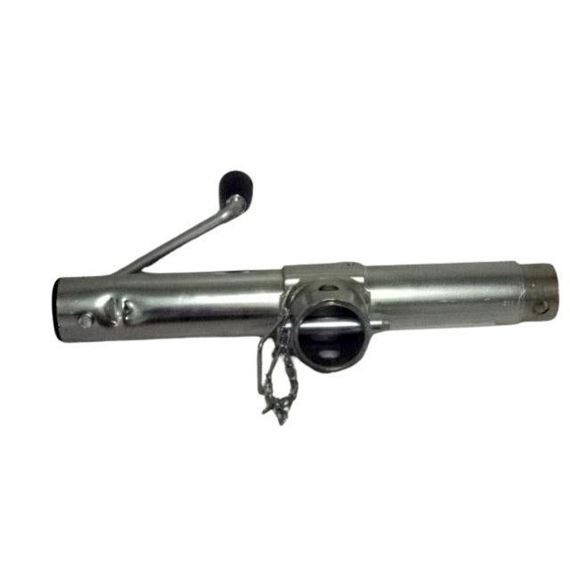 A-02169 Jack-Tongue-Tubular Pivot, 2K | Genuine Haulotte