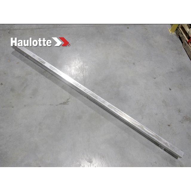 Part Number A-03531 Tube-Cable Track-4527A fits Haulotte