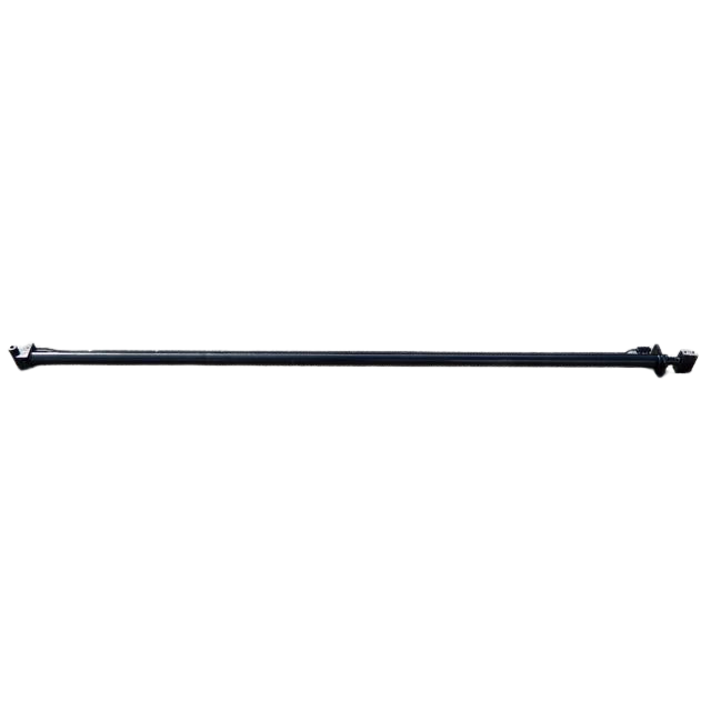 A-03550 Cylinder-Extension-4527A | Genuine Haulotte
