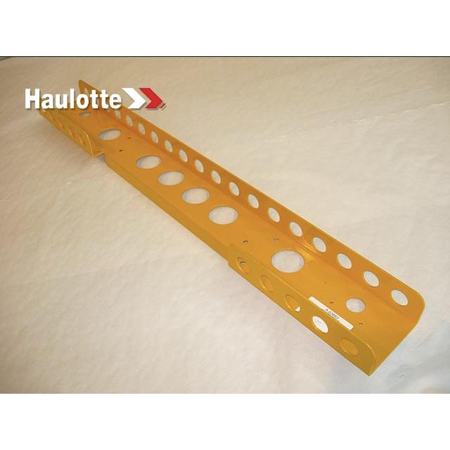 A-03663 Light Bracket Ce Articulating | Genuine Haulotte