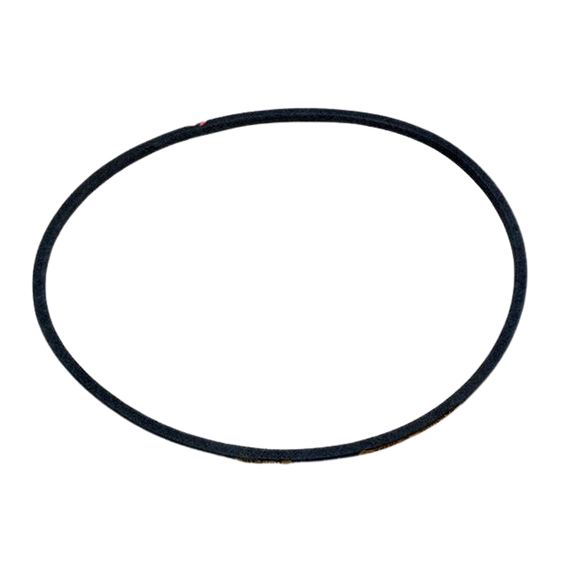 A-06062 V-Belt-.5In Top Width X 5/16In Height X 40 Degree Angle | Genuine Haulotte